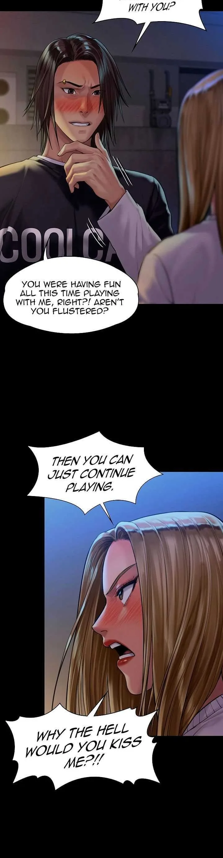 Chapter 168, page 24