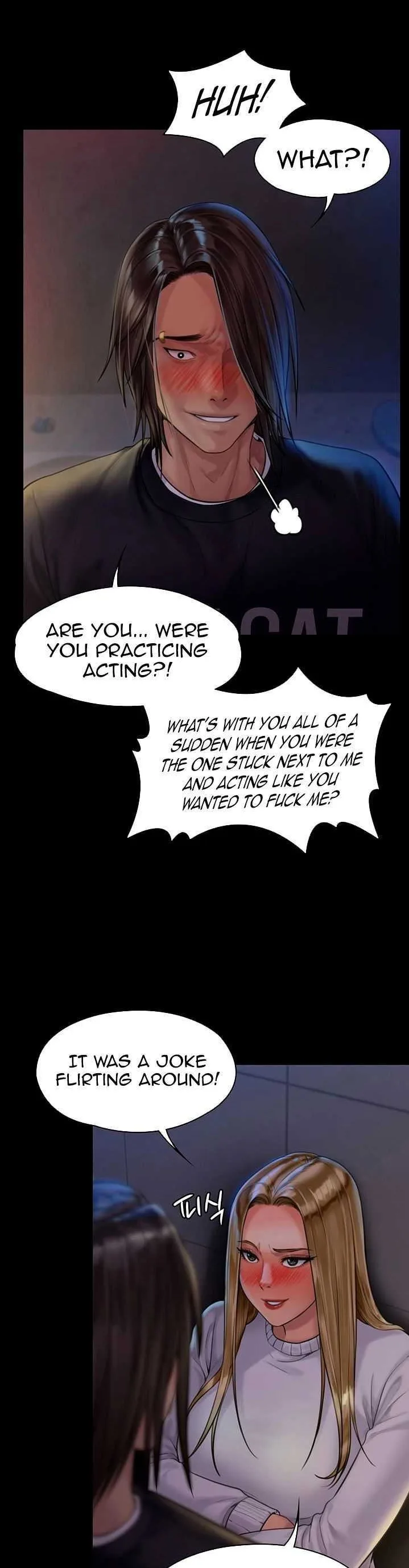 Chapter 168, page 25