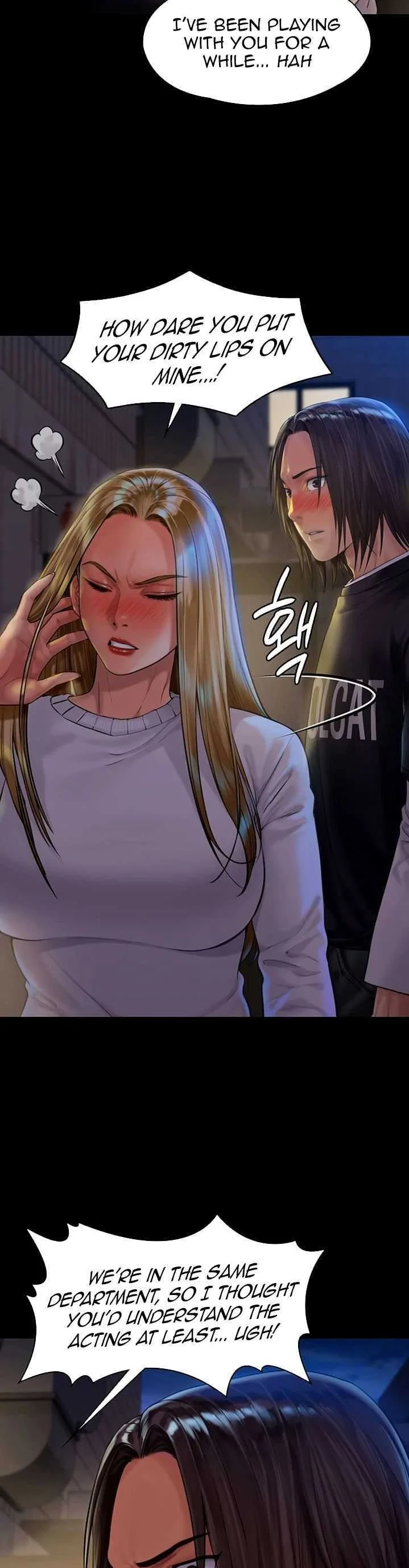 Chapter 168, page 26
