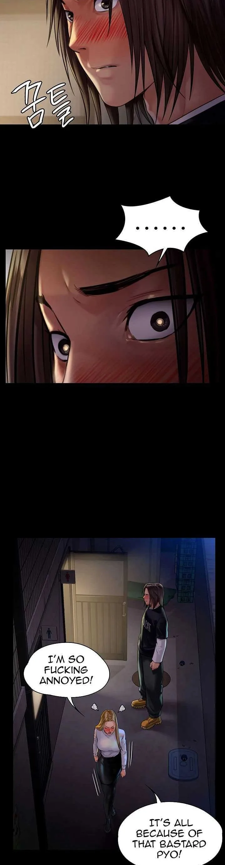 Chapter 168, page 27
