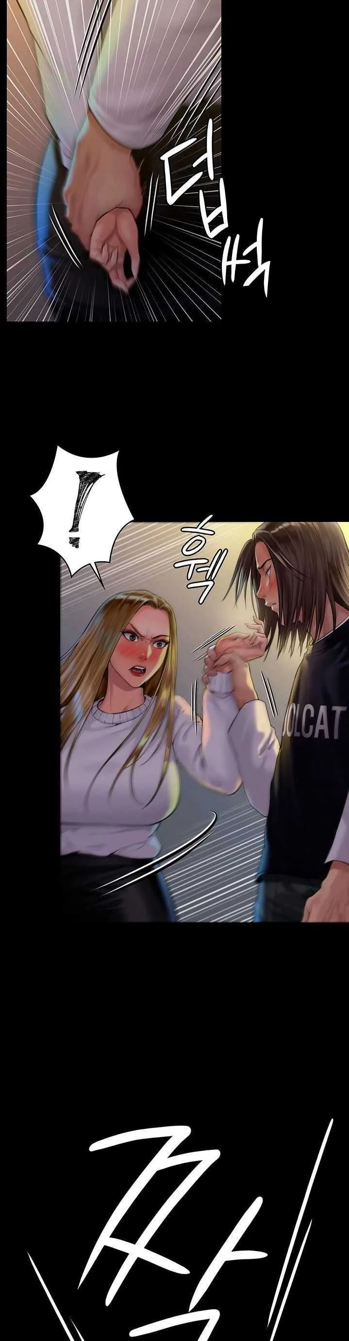Chapter 168, page 29