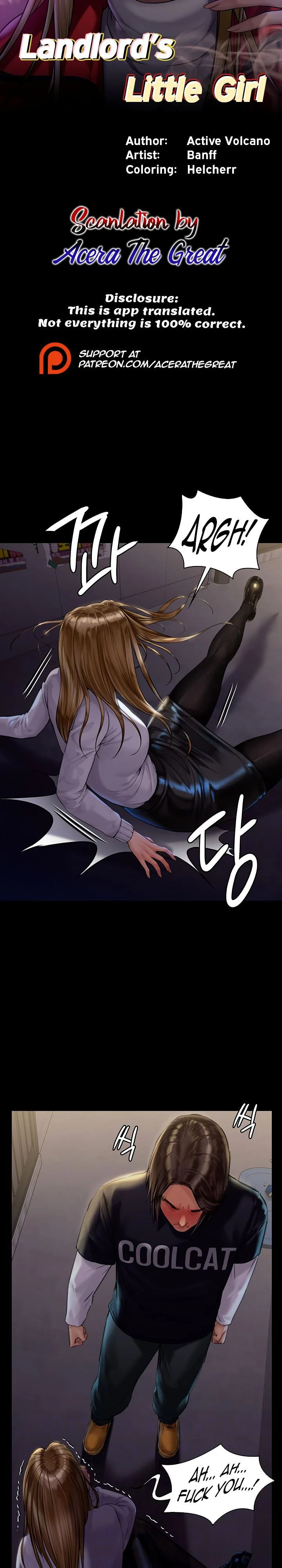 Chapter 169, page 3