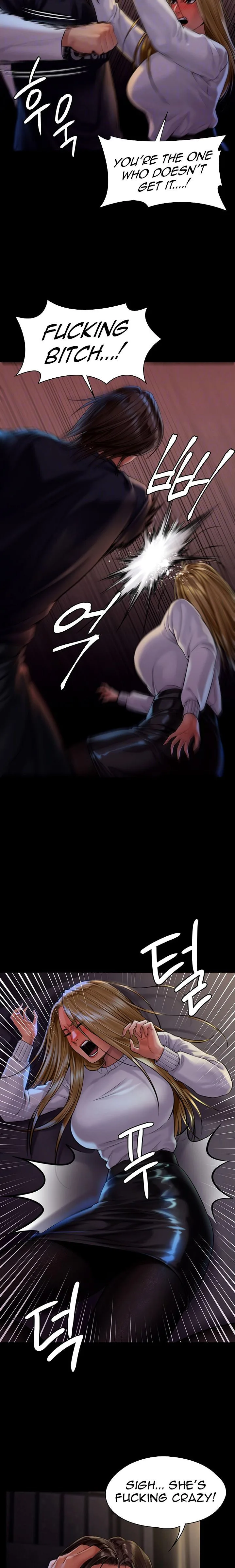 Chapter 169, page 6
