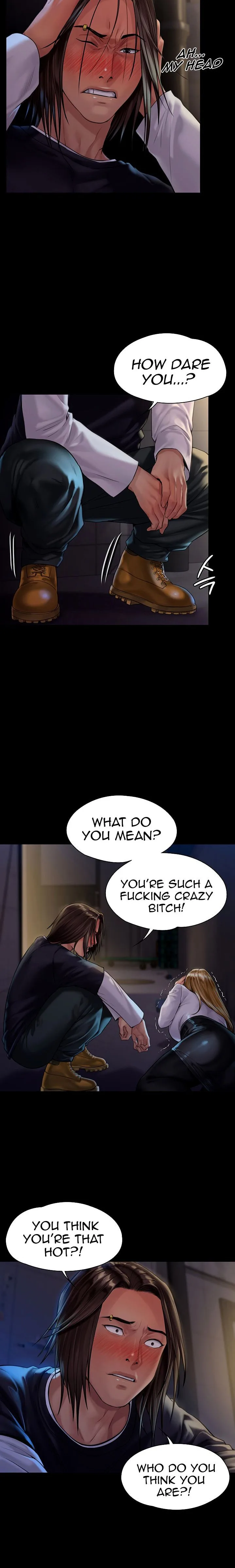 Chapter 169, page 7