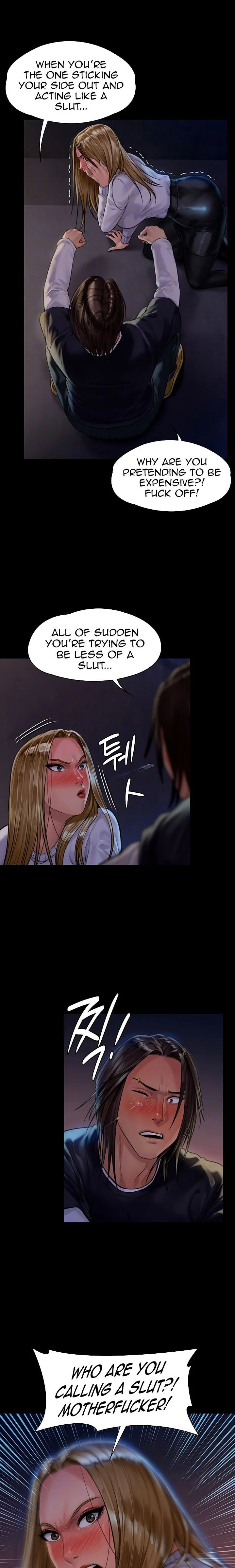 Chapter 169, page 8