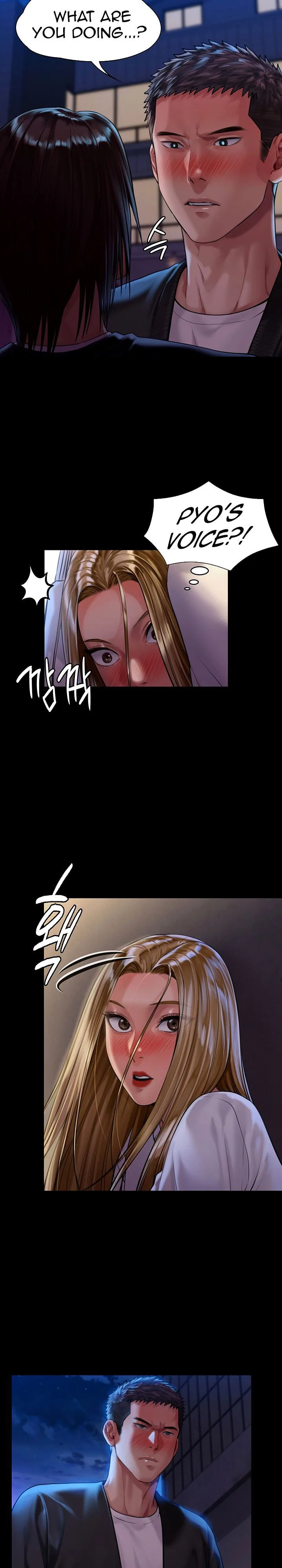 Chapter 169, page 12