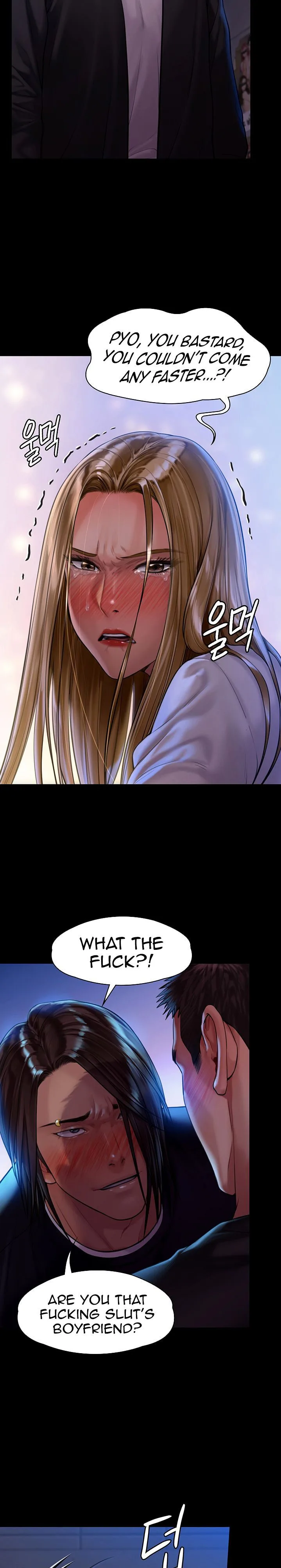 Chapter 169, page 13