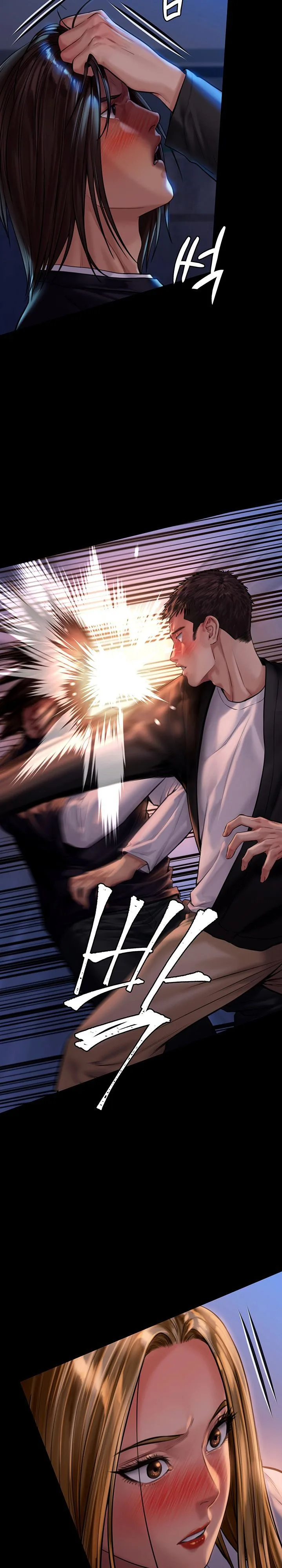 Chapter 169, page 14
