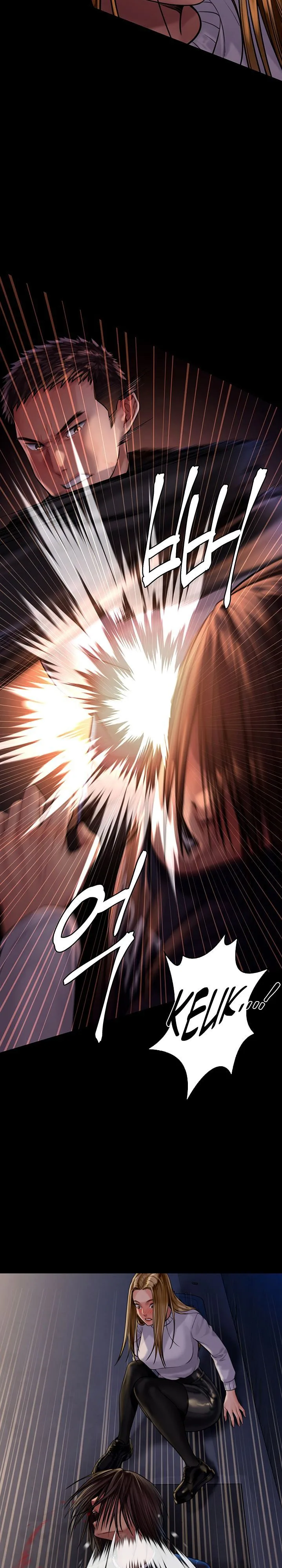 Chapter 169, page 15