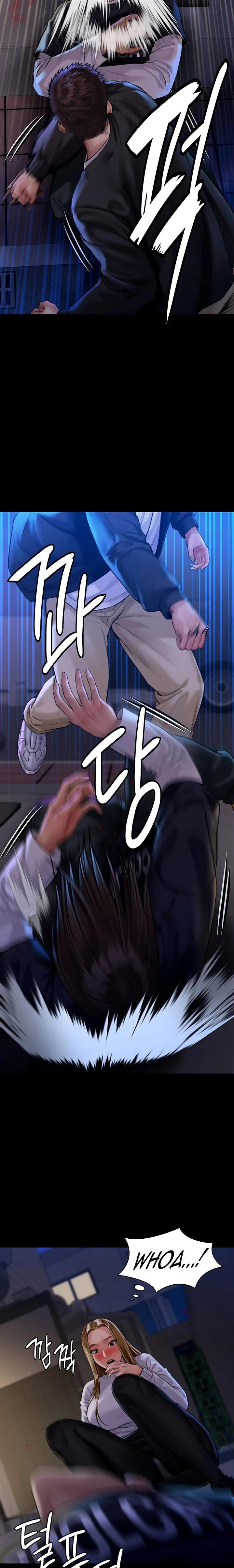 Chapter 169, page 16