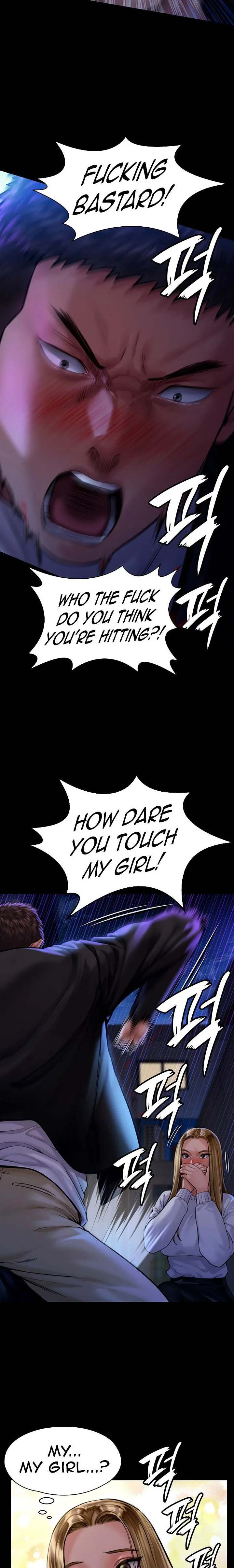 Chapter 169, page 18