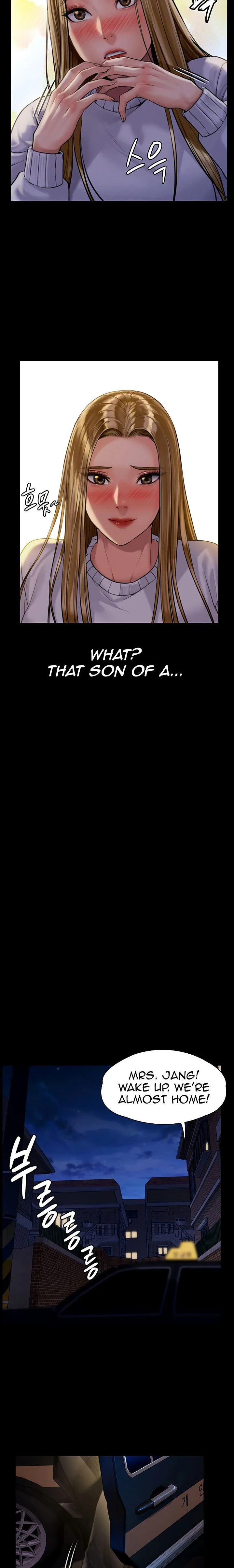 Chapter 169, page 19