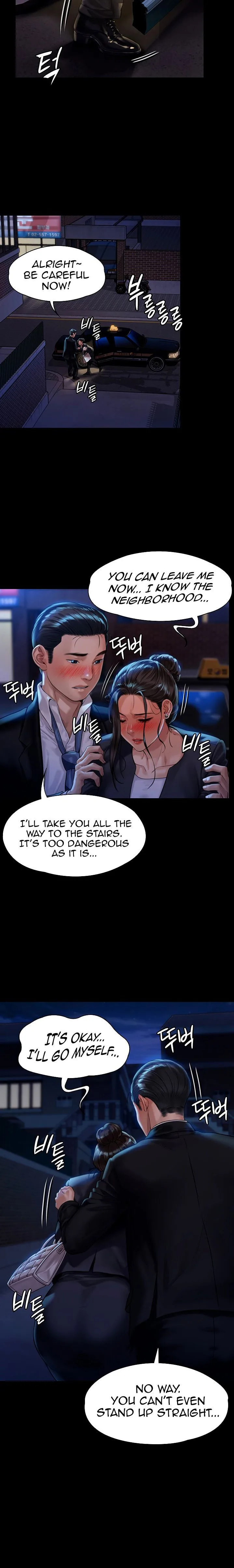 Chapter 169, page 20
