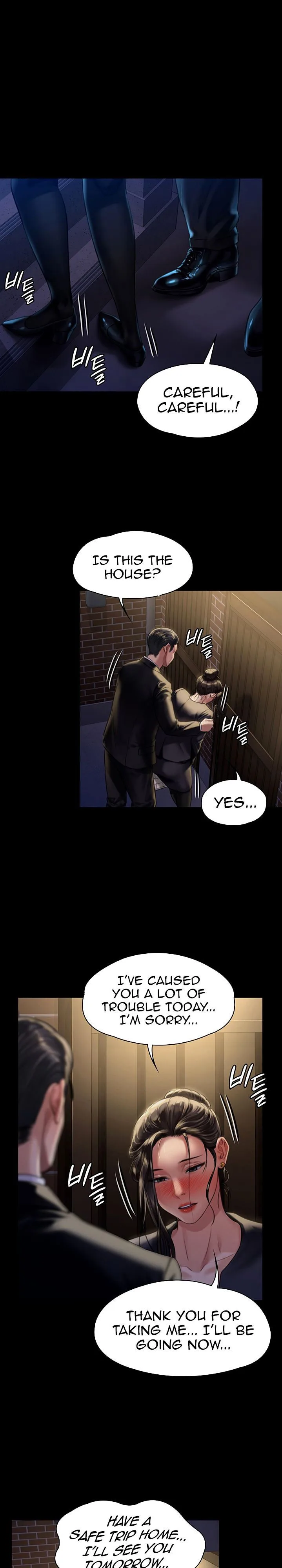 Chapter 169, page 21