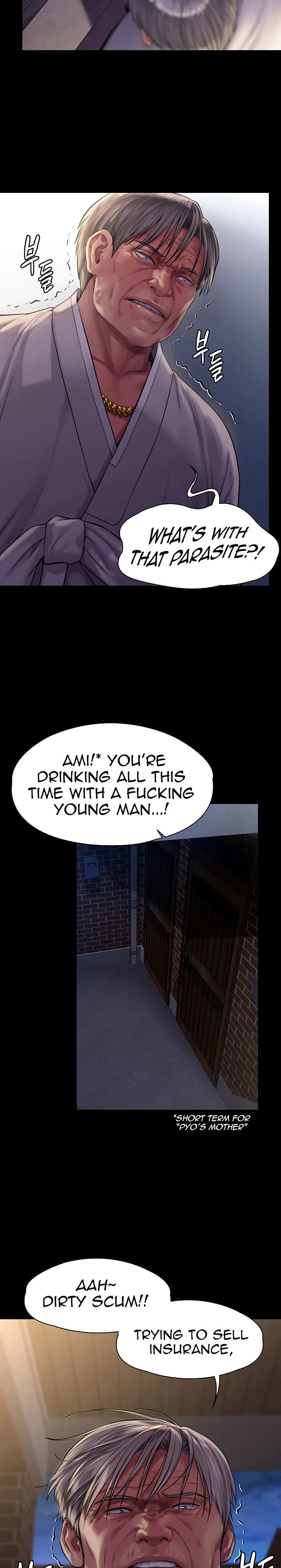 Chapter 169, page 24