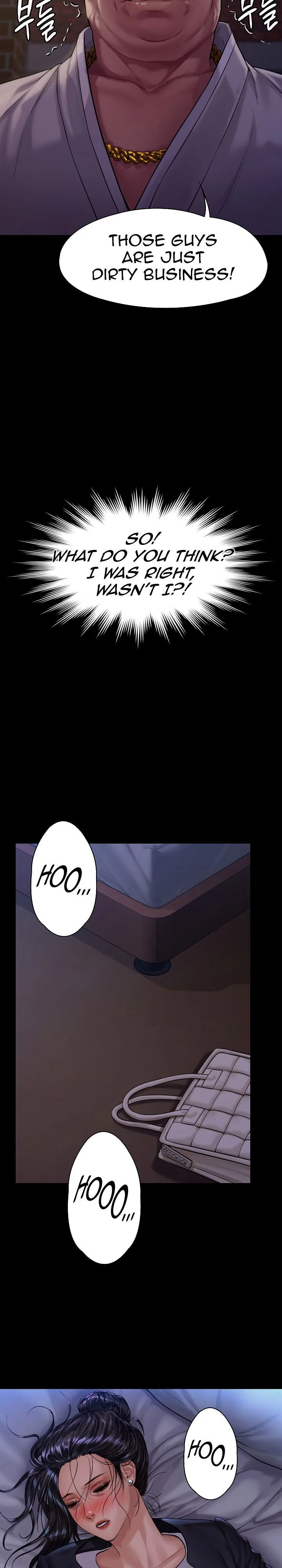 Chapter 169, page 25