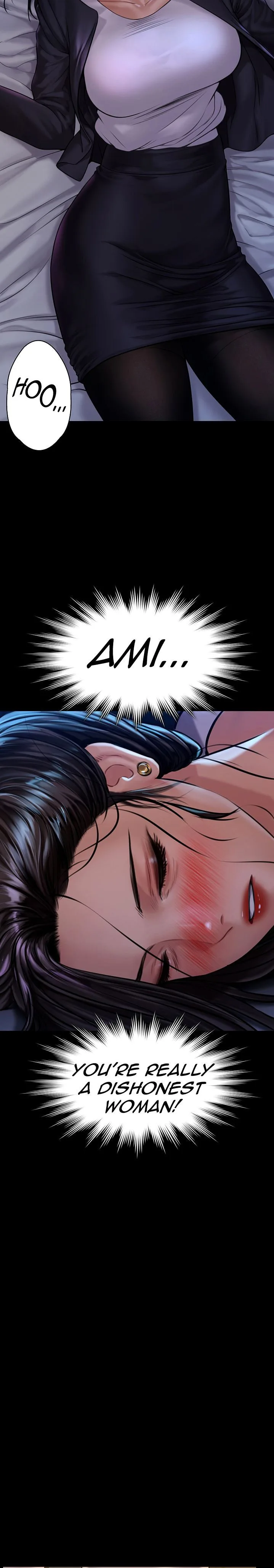 Chapter 169, page 26