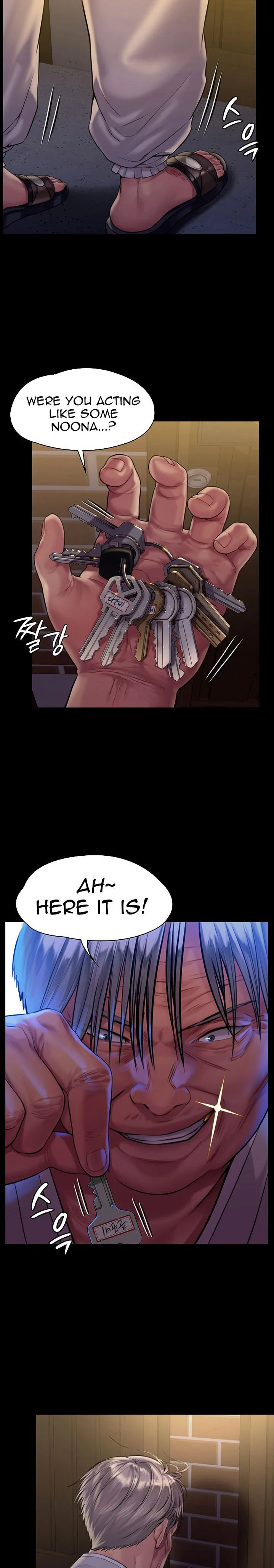 Chapter 169, page 27