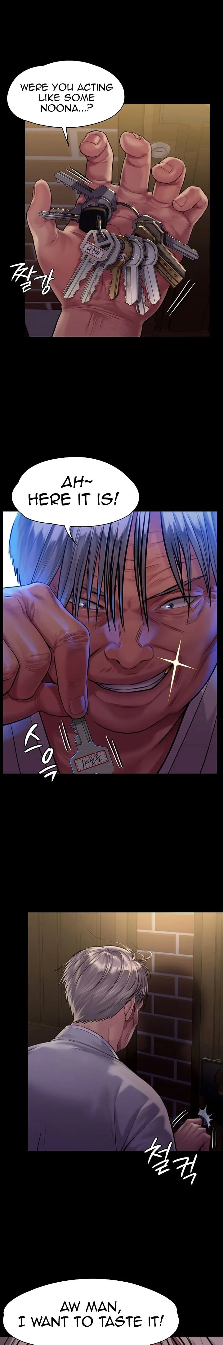 Chapter 170, page 1