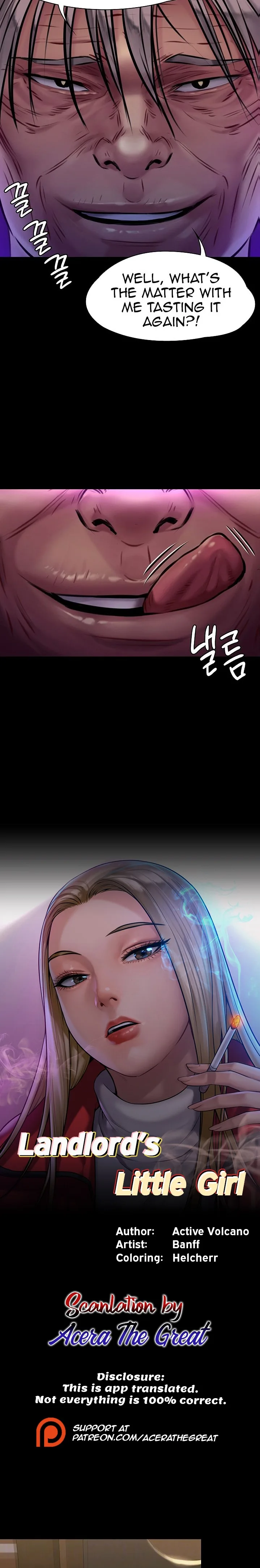 Chapter 170, page 2