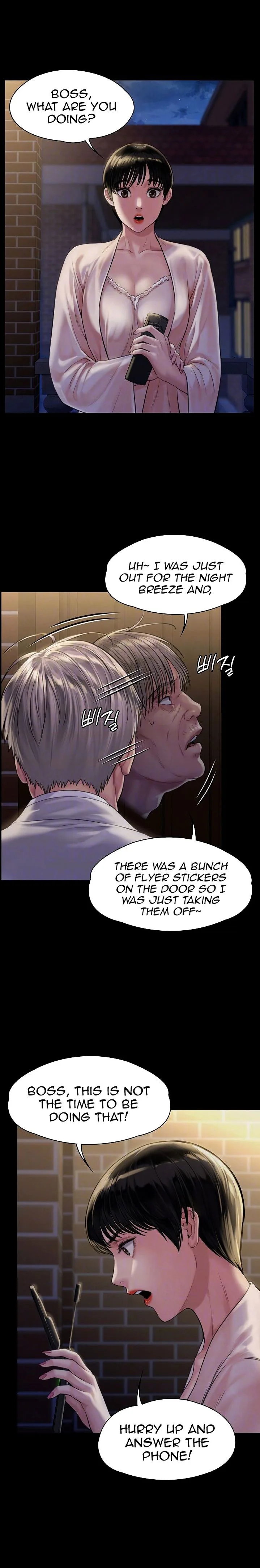 Chapter 170, page 4