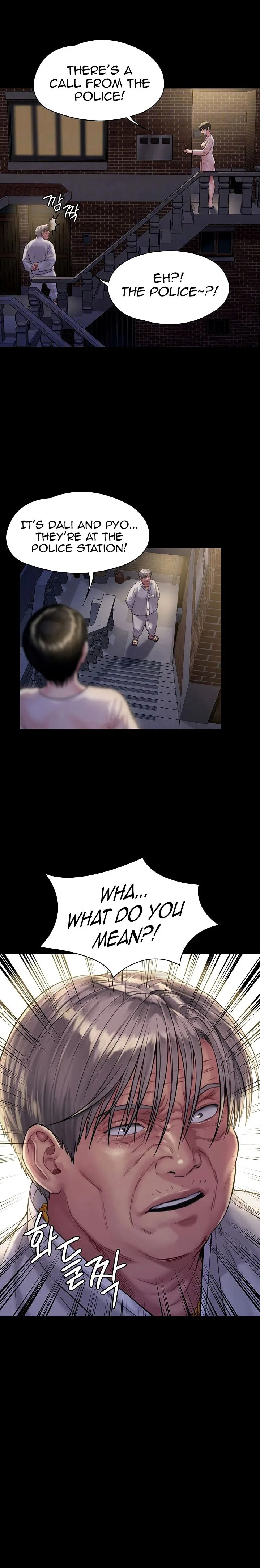 Chapter 170, page 5