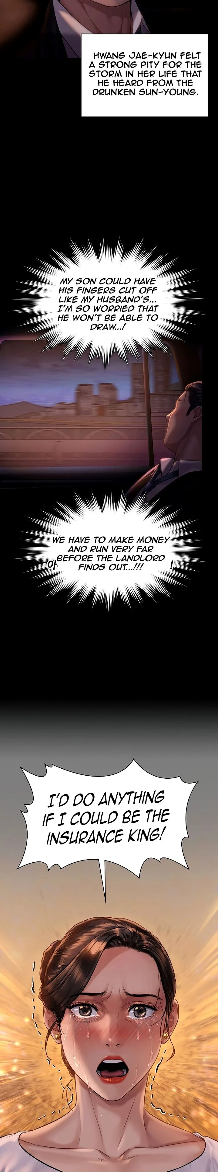 Chapter 170, page 16