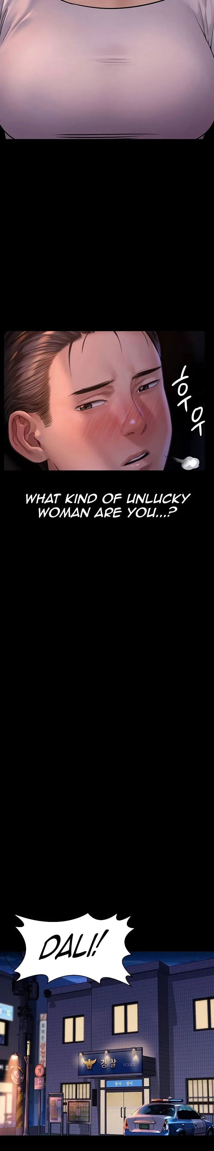 Chapter 170, page 17