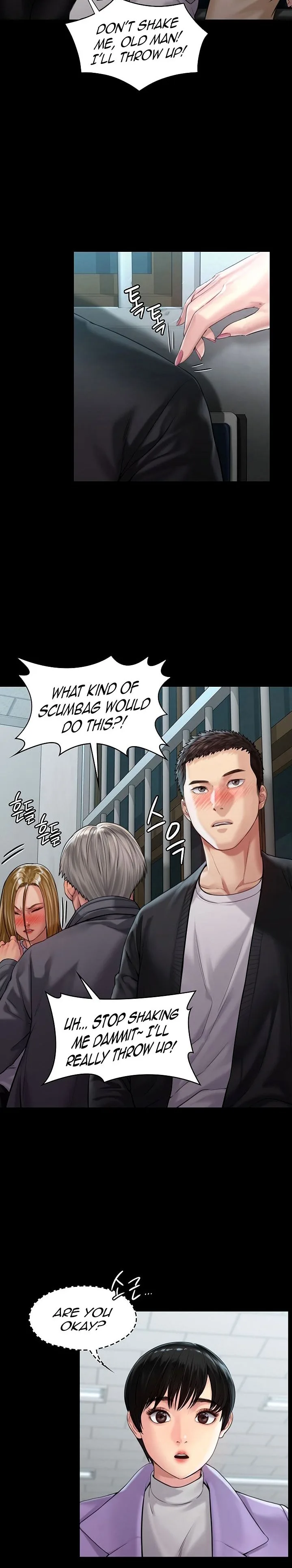Chapter 170, page 20