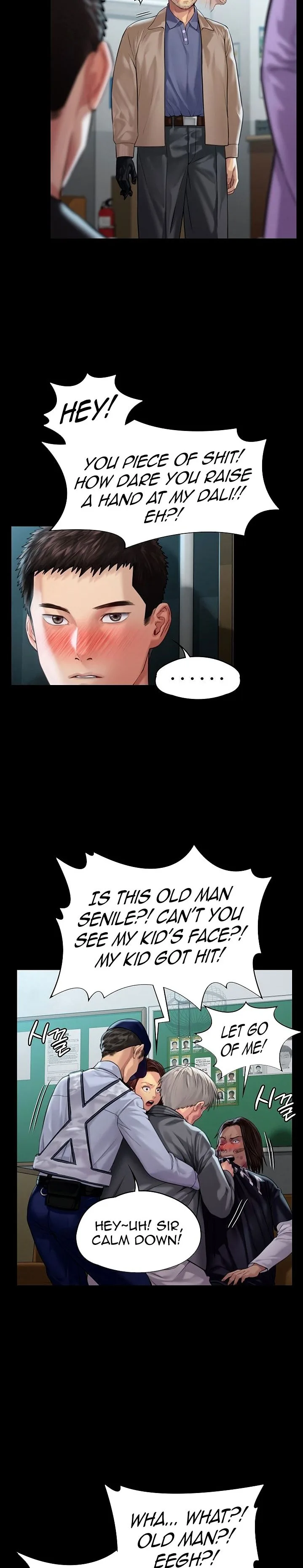 Chapter 170, page 22