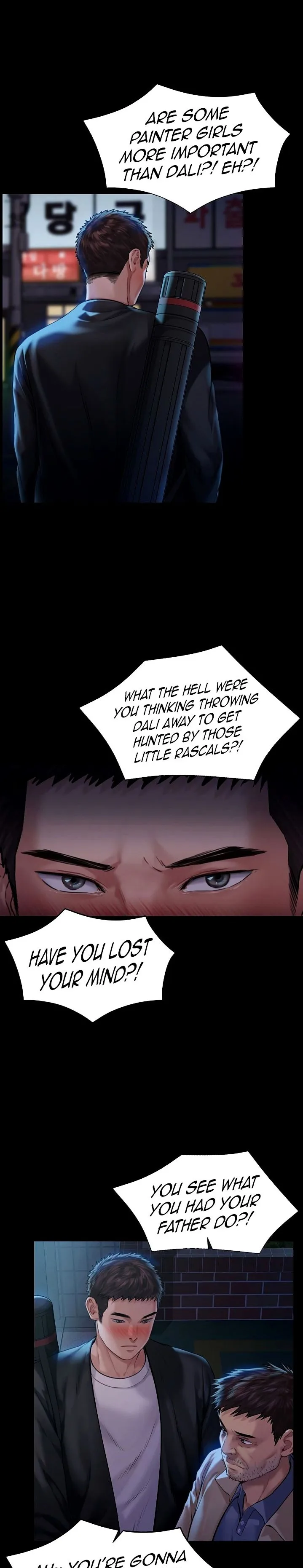 Chapter 170, page 28