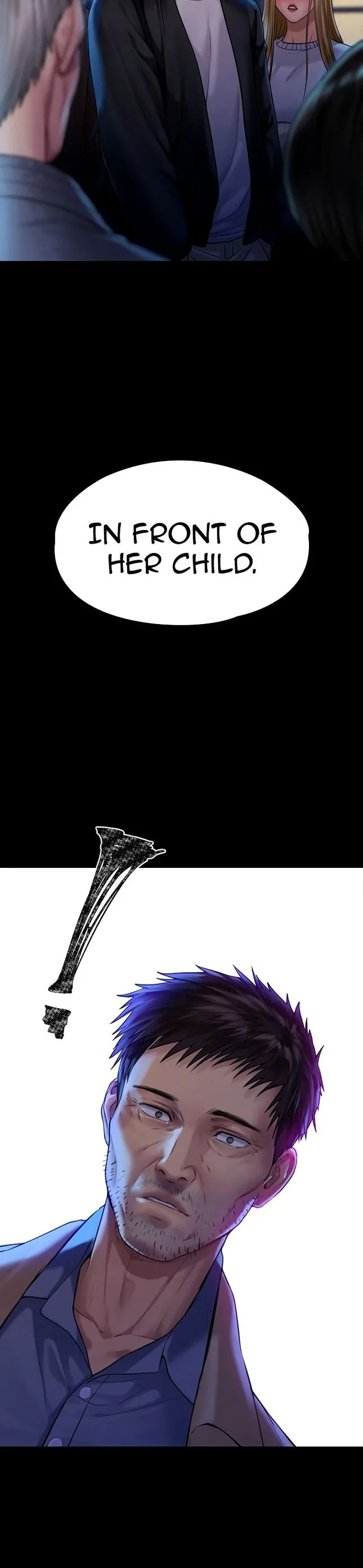 Chapter 171, page 2