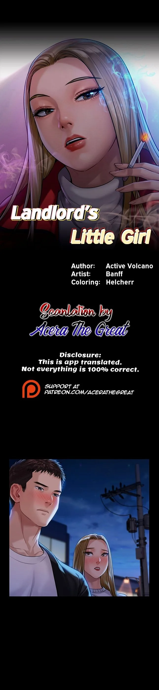 Chapter 171, page 3