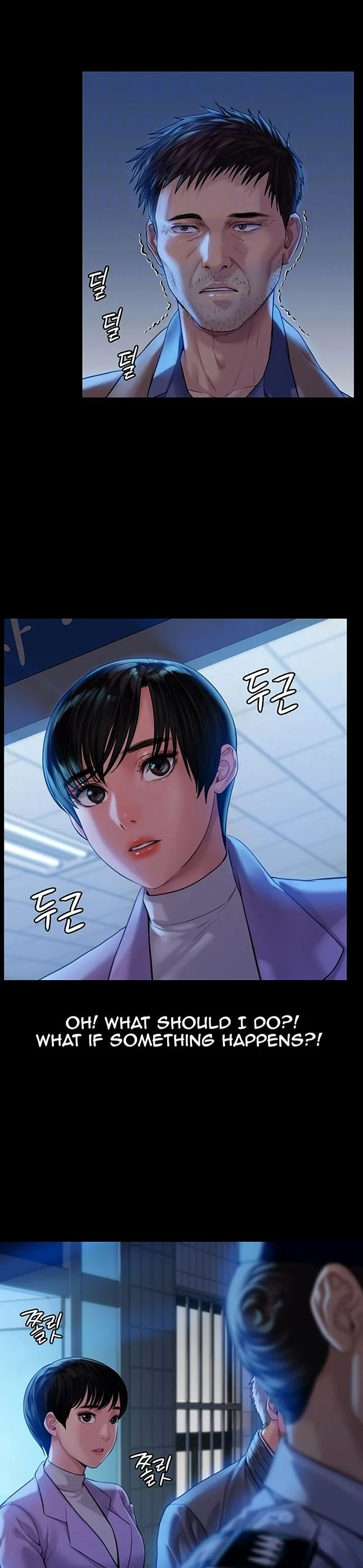 Chapter 171, page 5