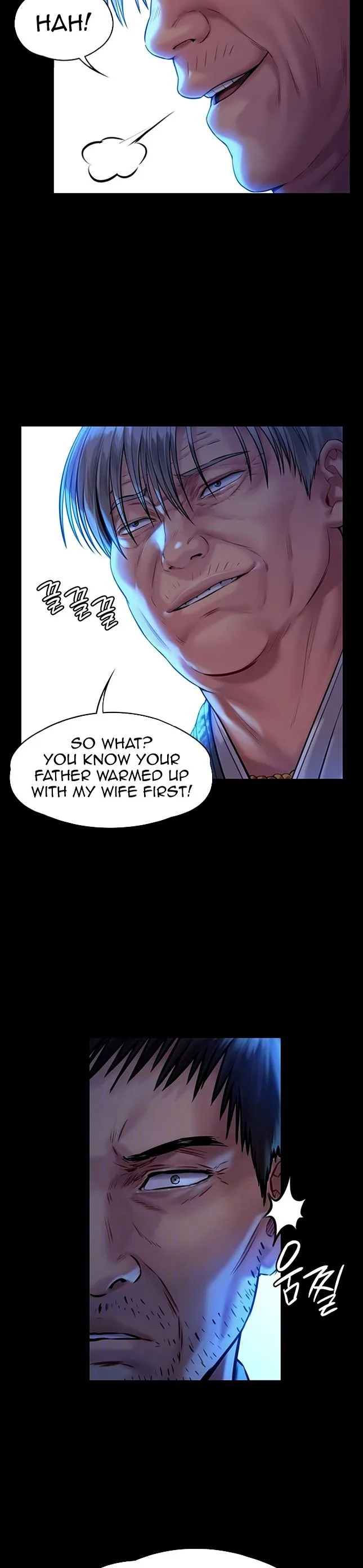 Chapter 171, page 8