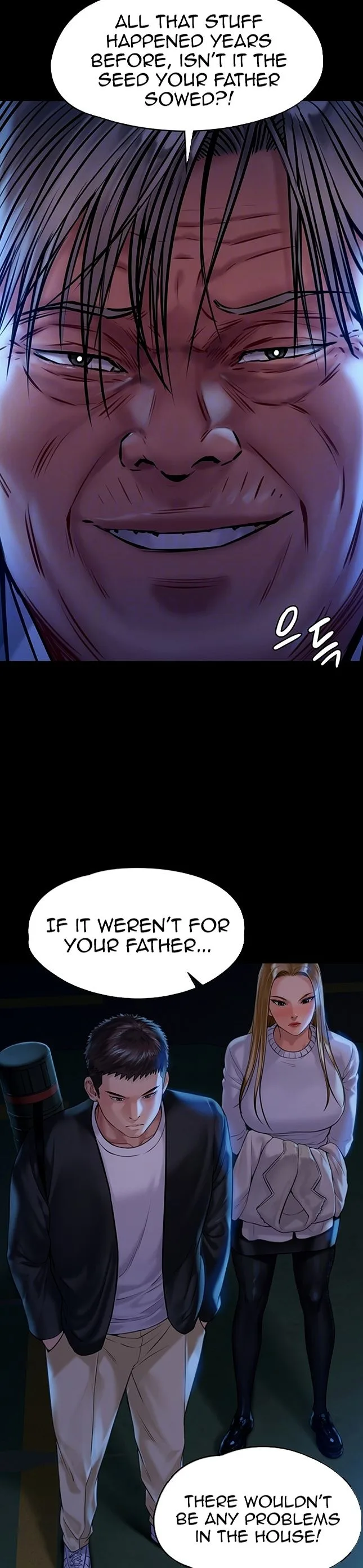 Chapter 171, page 9