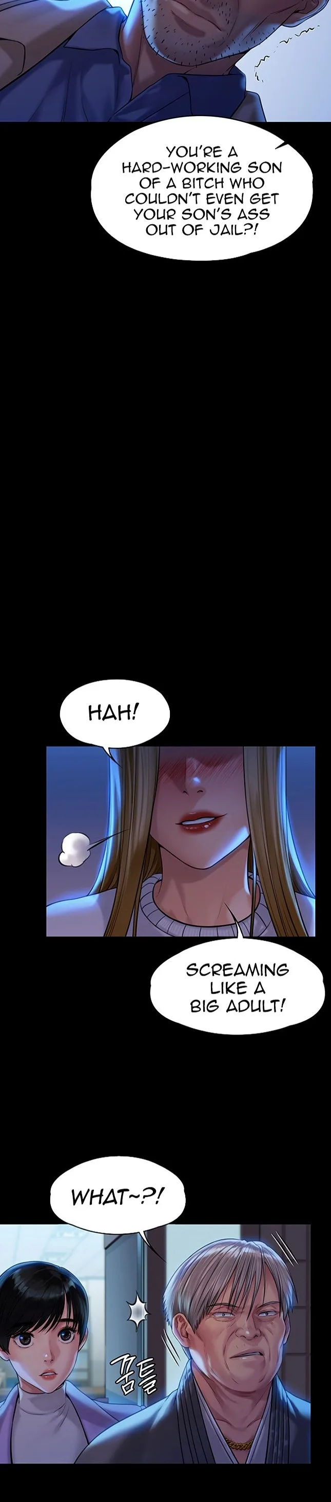 Chapter 171, page 12