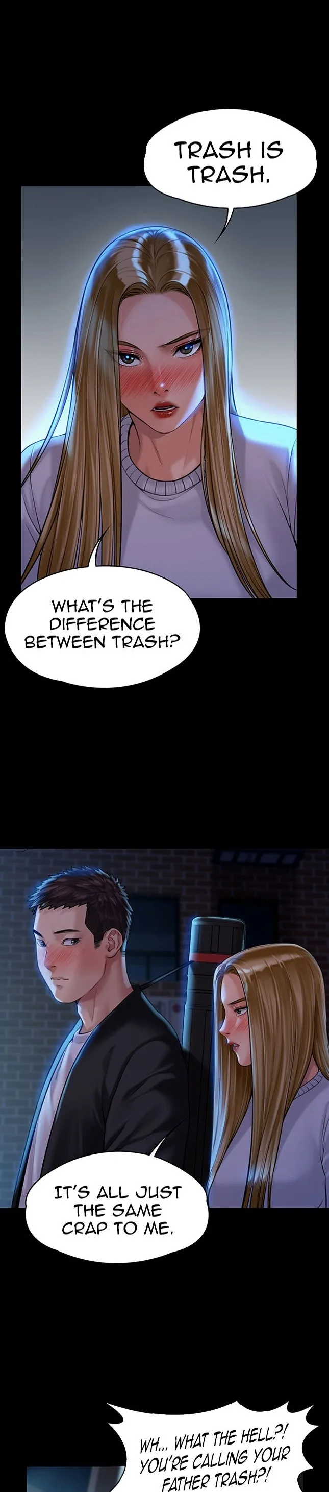 Chapter 171, page 13