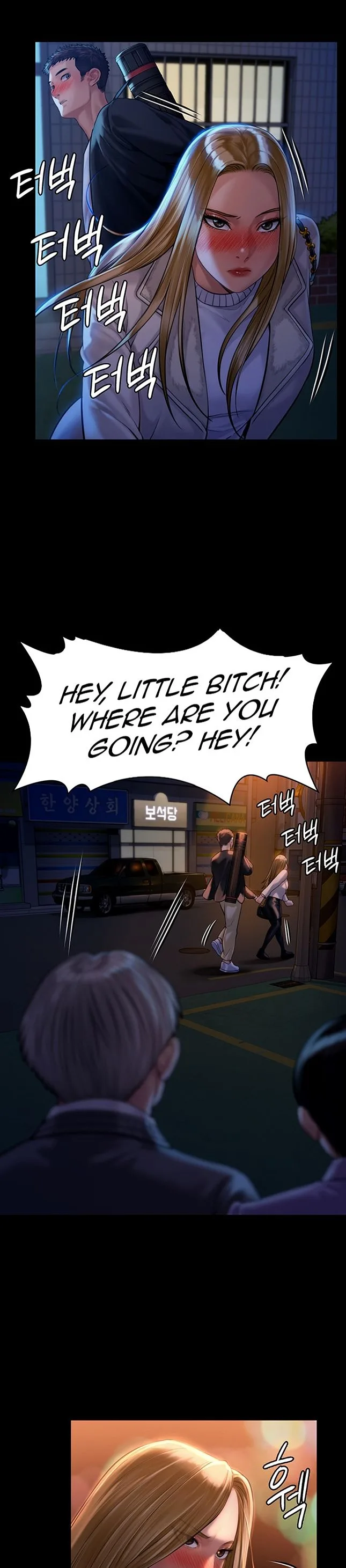Chapter 171, page 19