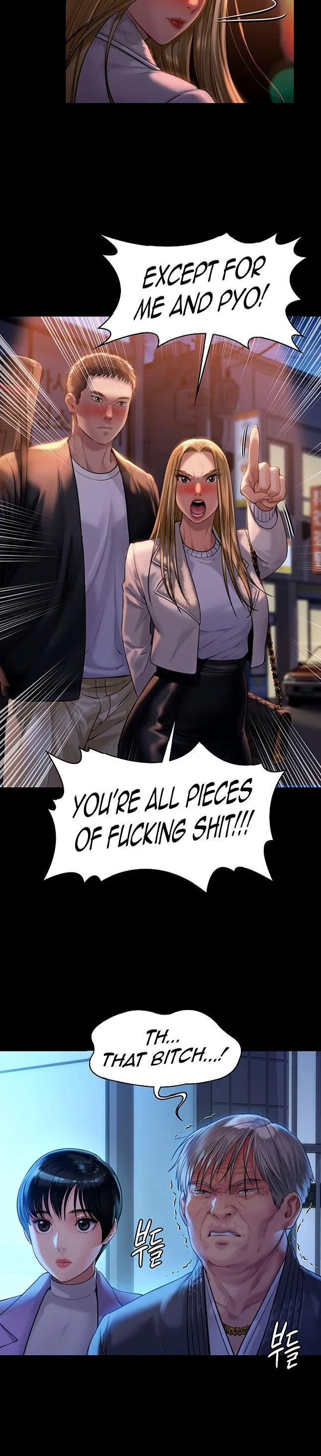 Chapter 171, page 20