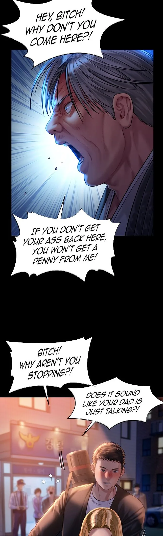 Chapter 171, page 22