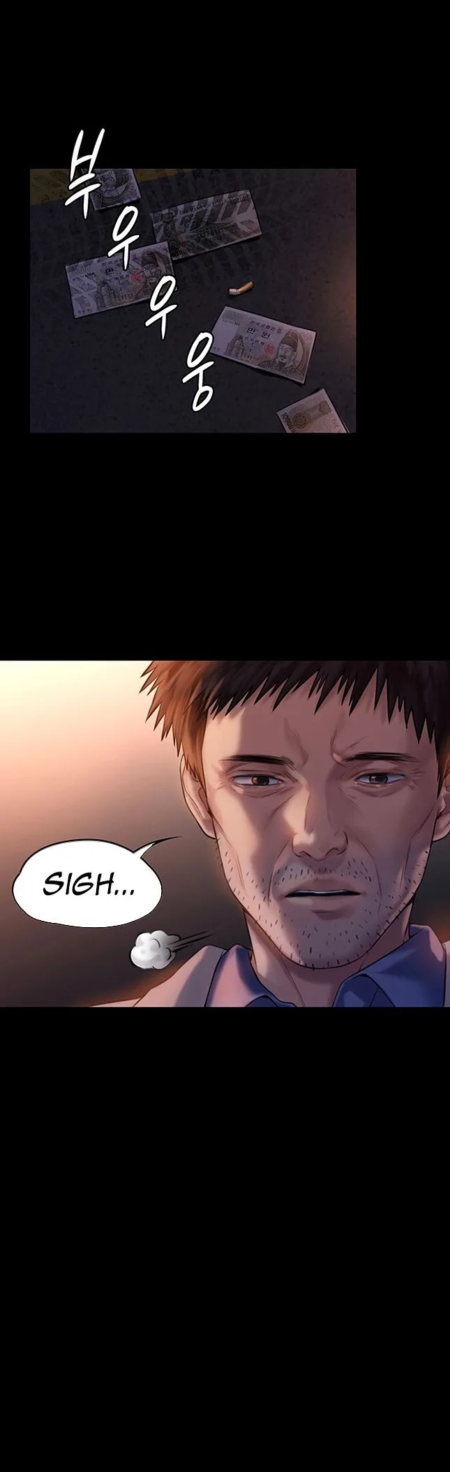 Chapter 171, page 30