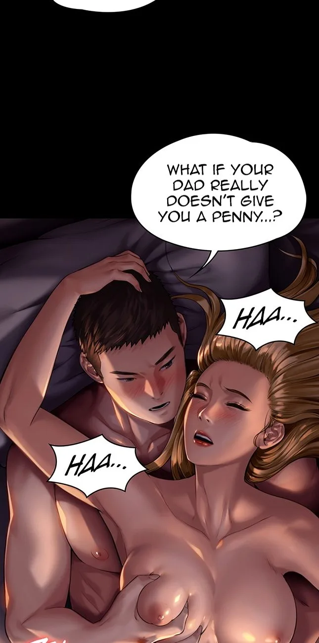 Chapter 171, page 36