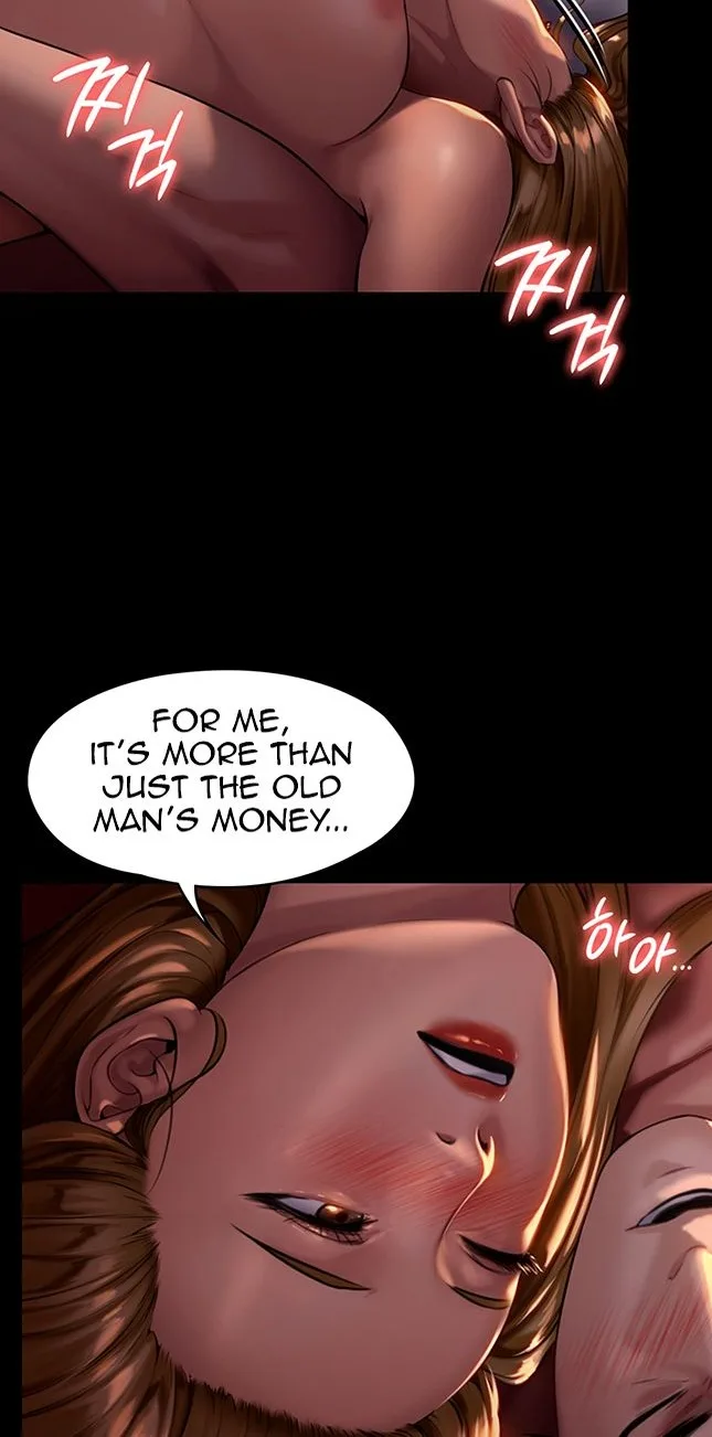 Chapter 171, page 38