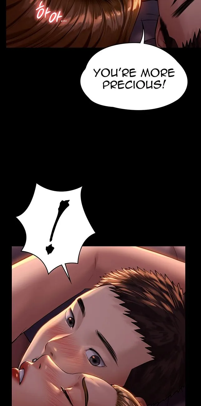 Chapter 171, page 39
