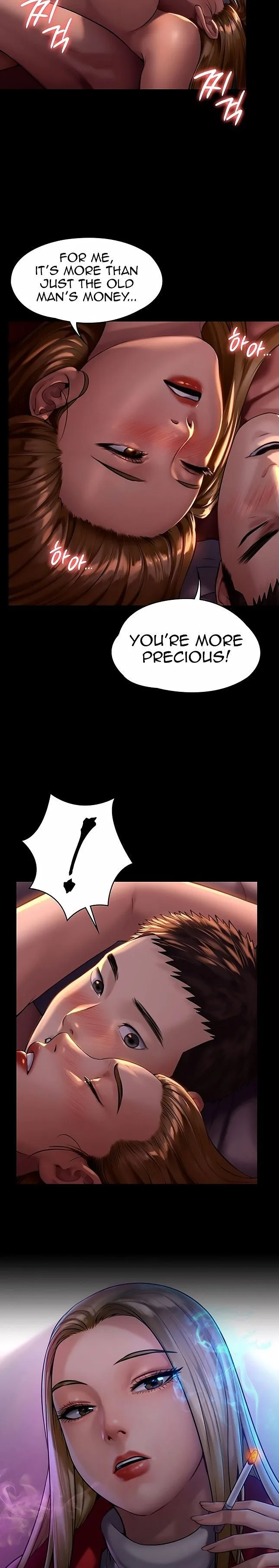 Chapter 172, page 2