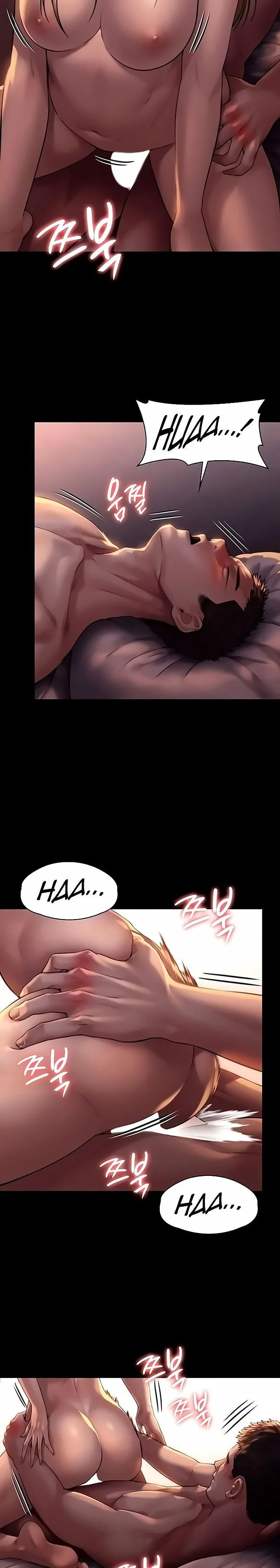 Chapter 172, page 5