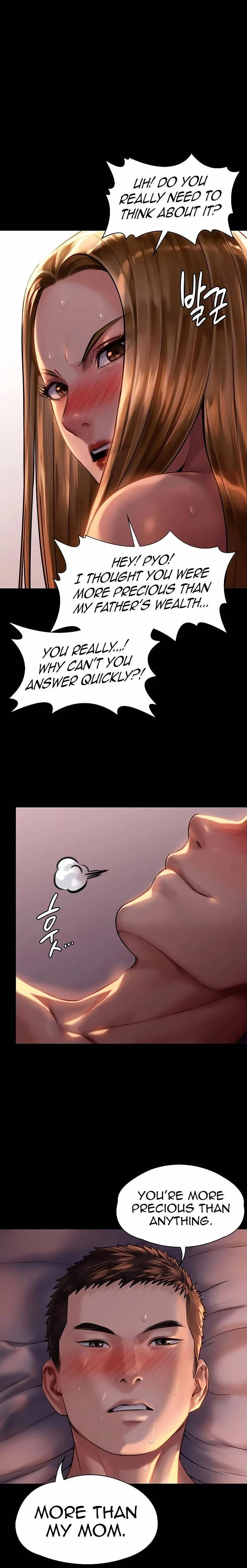 Chapter 172, page 11