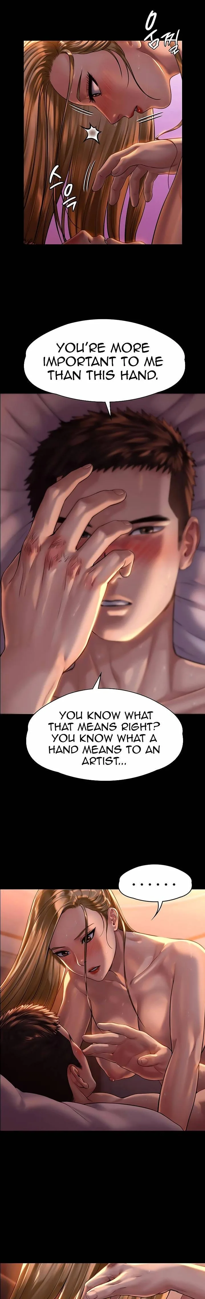 Chapter 172, page 16