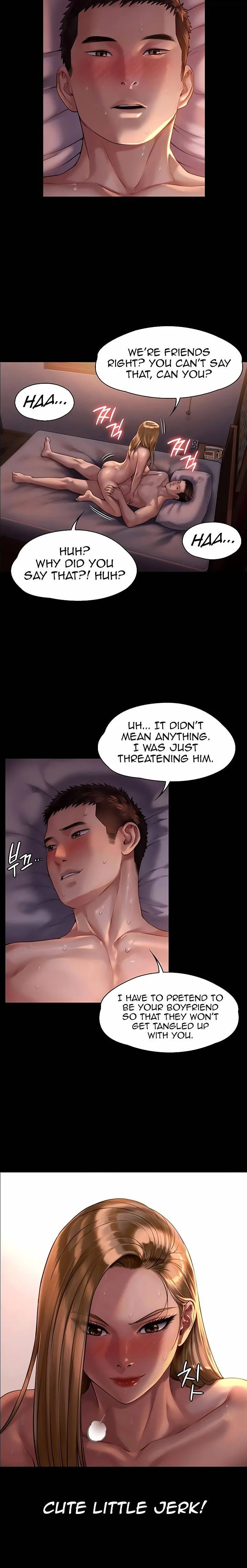 Chapter 172, page 20